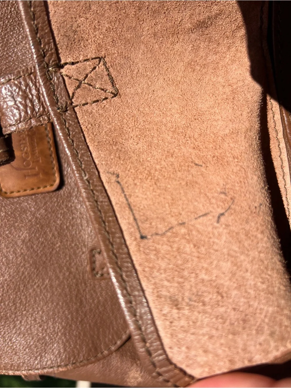 Hogsback Leather Co hogsback leather